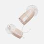 Ceretone Core One Pro Invisible in Canal OTC Hearing Aids, , large image number 1