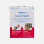 OMRON 7 Series Wireless Wrist Blood Pressure Monitor, Bluetooth Connected, , large image number 2