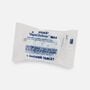 Vicks VapoShower Max Vapors Shower Tablets, 4 ct., , large image number 3