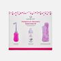 Caring Mill™ Postpartum Recovery Bundle, , large image number 0