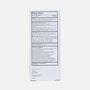 Cetaphil Sheer Mineral Face Liquid Drops SPF 50, 1.7 oz., , large image number 1
