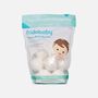 Frida Baby Natural Vapor Bath Bombs for Toddlers & Kids, 10 ct., , large image number 0