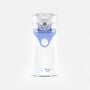 Portable Nebulizer — Caring Mill™ by Aura, , large image number 5