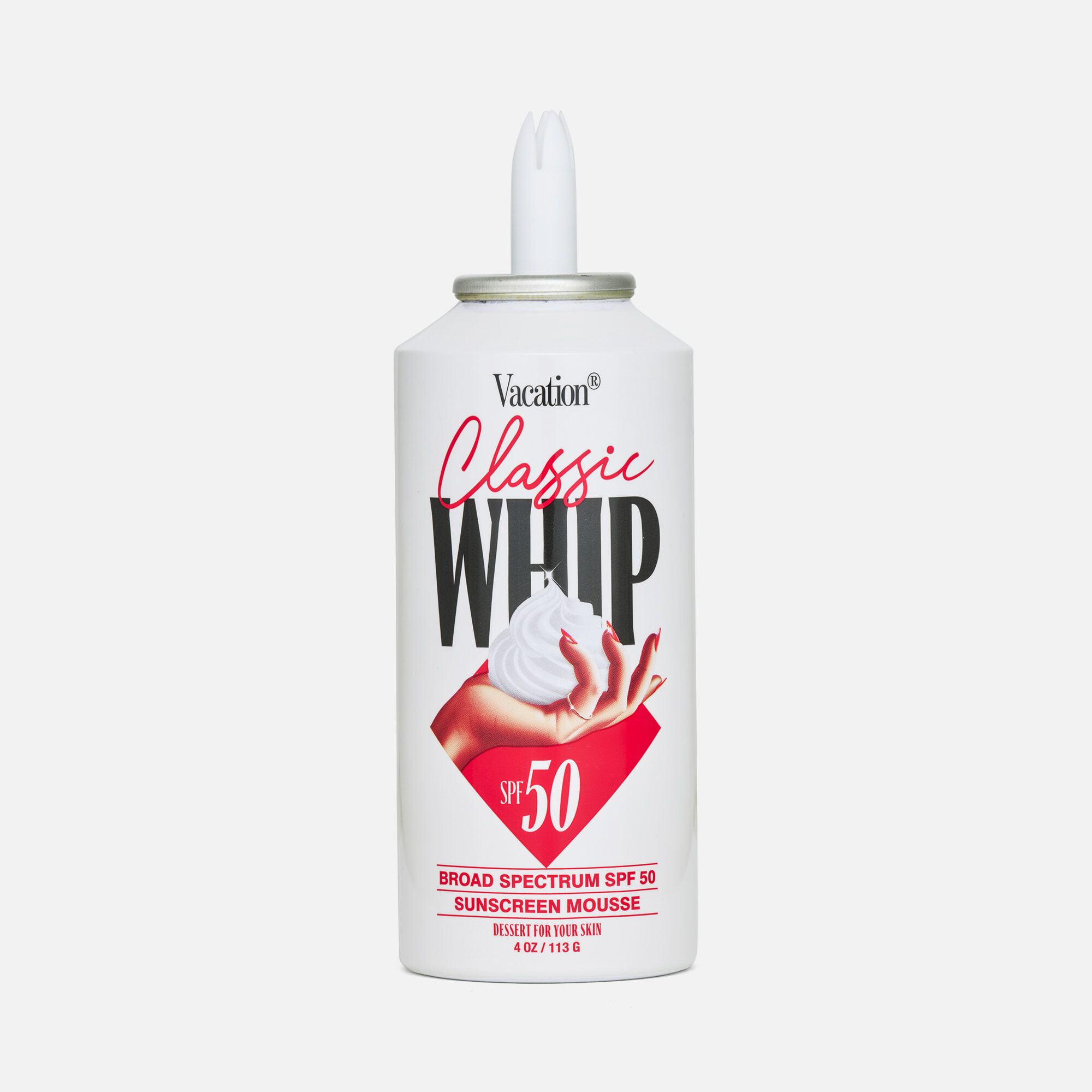 vacation-classic-whip-