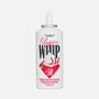 Vacation Classic Whip Sunscreen Mousse, SPF 50, 4 oz., , large image number 2