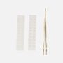 WTHN Crystal Ear Seed Kit, , large image number 3