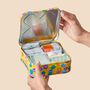 Welly First Aid Kit - 130 ct., , large image number 2