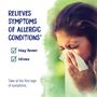 Boiron Allergy Relief Histaminum, 3 pk., 80 Pellets ea., , large image number 3