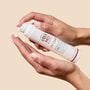EltaMD UV Clear Broad-Spectrum Face Sunscreen, SPF 46, 3.7 oz., , large image number 3
