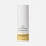 Caring Mill&trade; Mineral Eye Cream, SPF 40, 15 ml, , large image number 0