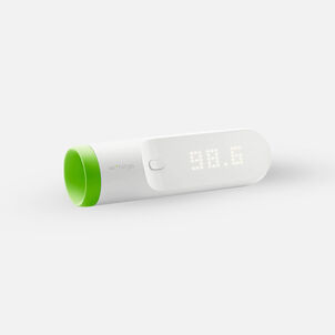 Withings Thermo Smart Temporal Thermometer