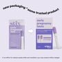Winx Early Pregnancy Test, 2 pk, , large image number 1