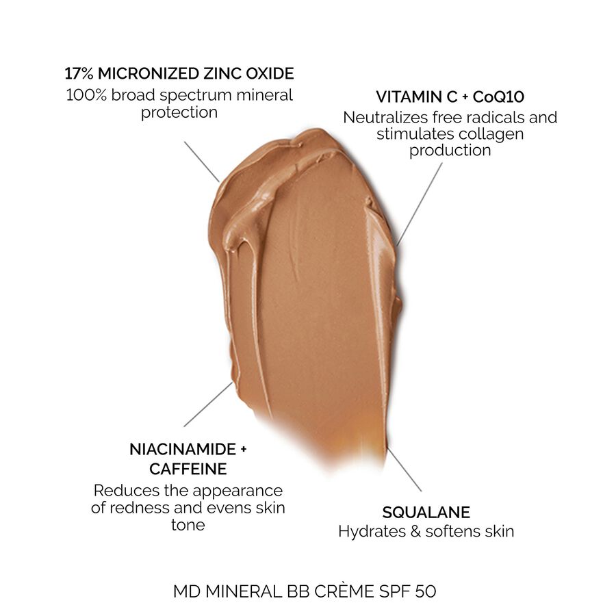 MDSolarSciences SPF Balm Squad Set - Medium, , large image number 2