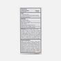 Avène Mineral Multi-Defense Sunscreen Fluid, SPF 50, 1.3 fl oz., , large image number 1