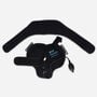 Battle Creek Pump™ - Shoulder, , large image number 1