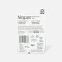 Nexcare Flexible Clear First Aid Tape Dispenser, 1" x 10 yds, , large image number 1