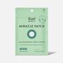 Rael Beauty Miracle Patch Microcrystal Spot Dot - 9 ct., , large image number 0