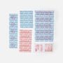 Easy Care Complete First Aid Kit, , large image number 5