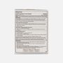 Nicorette Nicotine Mini Lozenges, Mint, 2mg, 81 ct., , large image number 1