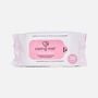 Caring Mill™ Anti-Itch Feminine Wipes, 30 ct., , large image number 0