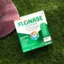 Flonase Allergy Relief Nasal Spray, 72 ct., , large image number 2