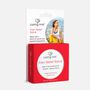 Caring Mill™ Pain Relief Tin, 1.82 oz., , large image number 3
