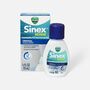 Vicks Sinex Severe Nasal Spray, Original, , large image number 1