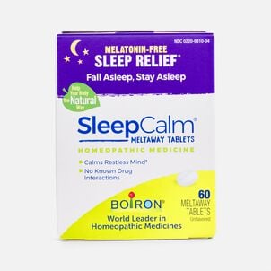 HSA Eligible Sleep Aids (OTC) | Best HSA Eligible Sleep Aids (OTC) | HSA  Eligibility List | HSA Store