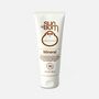 Sun Bum Mineral SPF 30 Sunscreen Lotion, 3 oz., , large image number 0