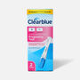 Clearblue Rapid Pregnancy Test, , large image number 1