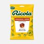Ricola Original Herb Cough Drops, 45 ct., , large image number 1