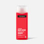 Neutrogena Stubborn Body Acne Cleanser & Exfoliator, 8.5 fl oz., , large image number 1