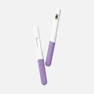 Mira Fertility Max Test Wands, 20 ct.