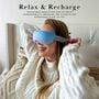Cleaneze Dry Eye Revive Mask, , large image number 1