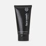 Black Wolf Acne Charcoal Face Wash, 5 fl. oz., , large image number 0