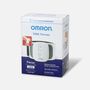 OMRON Focus TENS Therapy for Knee, Wearable, Wireless, Large, , large image number 2