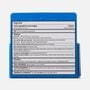 Caring Mill&trade; Maximum Strength Sleep Aid Soft Gels, 32 ct., , large image number 1