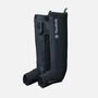 Therabody JetBoots Prime, Regular, , large image number 1