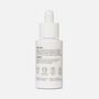 Rael Miracle Clear Complete Acne Serum, 1 fl oz., , large image number 1