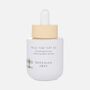 Beekman 1802 Milk Tint SPF43 Broad Spectrum Tinted Primer Serum, 1 fl oz., , large image number 2