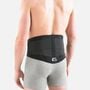 Neo G Back Brace with Power Straps, One Size, , large image number 2