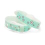 Psi Bands Nausea Relief Wrist Bands - Cherry Blossom, Cherry Blossom, large image number 3