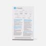 HP Hearing Pro Self-Fitting OTC Hearing Aids, , large image number 5
