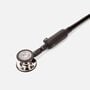 3M Littmann Digital Stethoscope High Polish Mirror Chestpiece, , large image number 1
