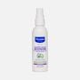 Mustela Diaper Rash Sprayable Cream, 3 fl oz., , large image number 1