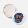 Liviliti CPAP Soap Bubble Pads and Soap Packets Kit, 30-Day Supply, , large image number 3