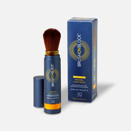 sunscreen