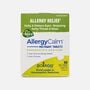 Boiron AllergyCalm, 60 Tablets, , large image number 0