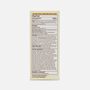 Babo Botanicals Daily Sheer Mineral Sunscreen Fluid, SPF 50, 1.7 fl oz., , large image number 1