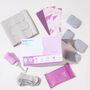 Frida Mom C-Section Recovery Kit, , large image number 1